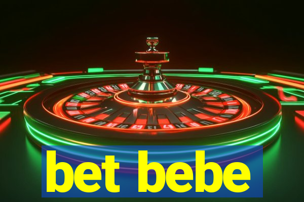 bet bebe