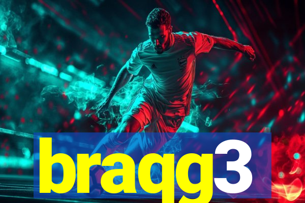 braqg3