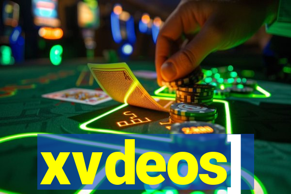 xvdeos]