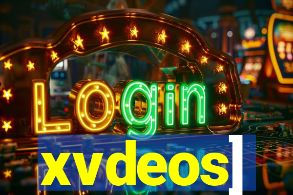 xvdeos]