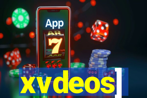 xvdeos]