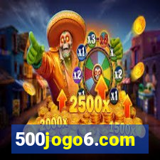 500jogo6.com
