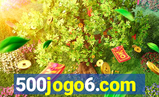 500jogo6.com