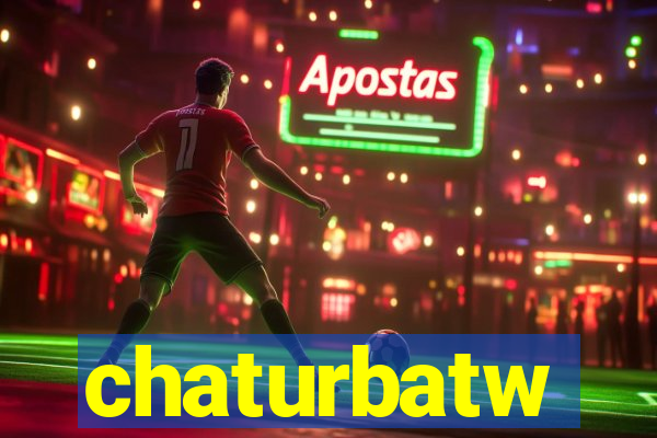chaturbatw