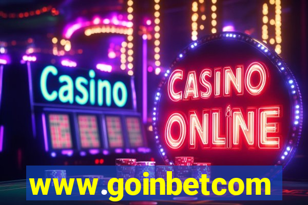 www.goinbetcom