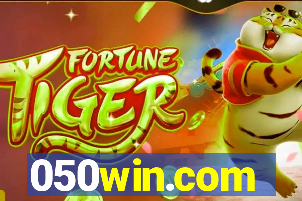 050win.com