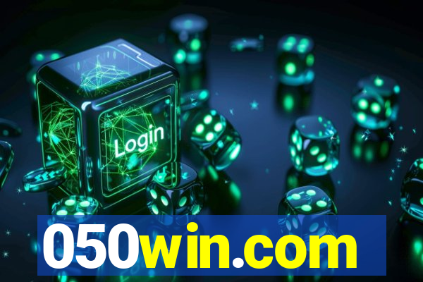050win.com