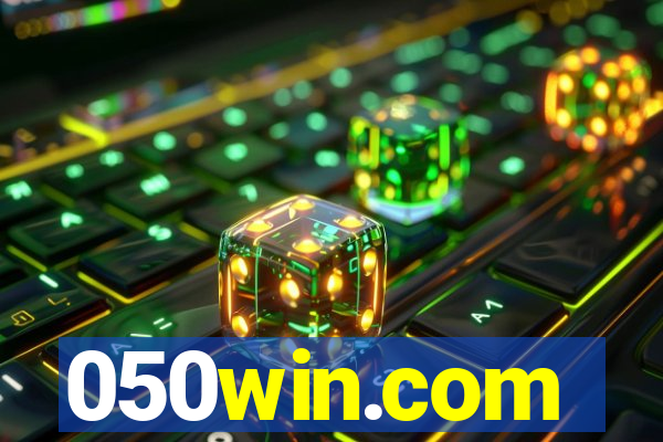 050win.com
