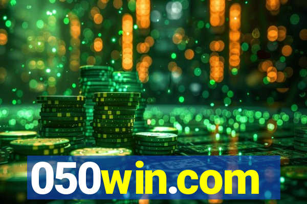 050win.com