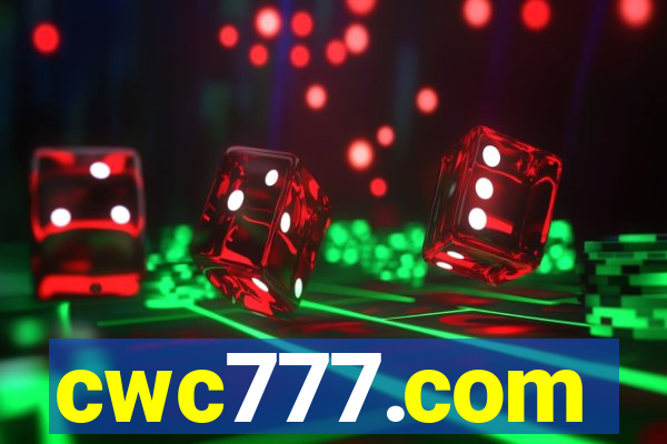 cwc777.com