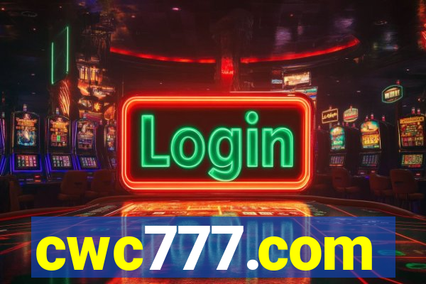 cwc777.com