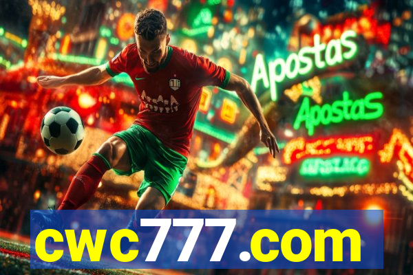 cwc777.com