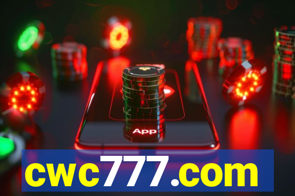 cwc777.com