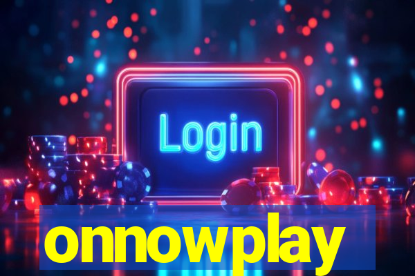 onnowplay