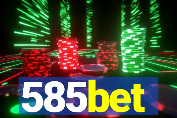 585bet
