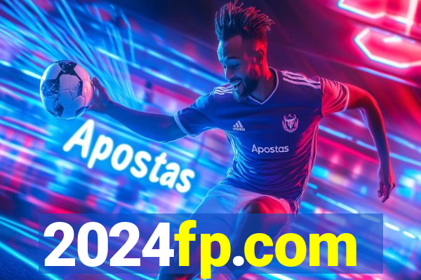 2024fp.com