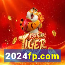 2024fp.com