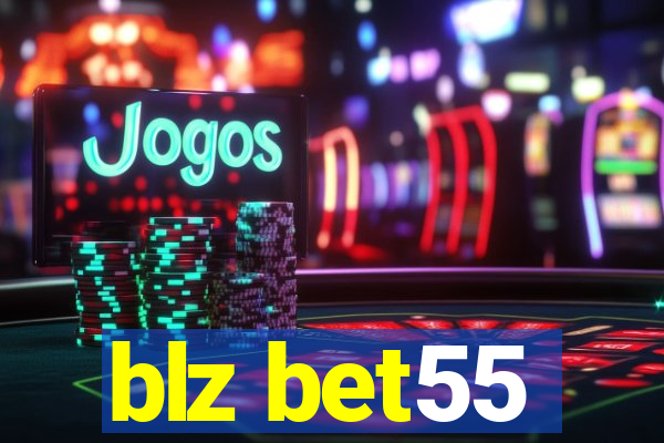 blz bet55