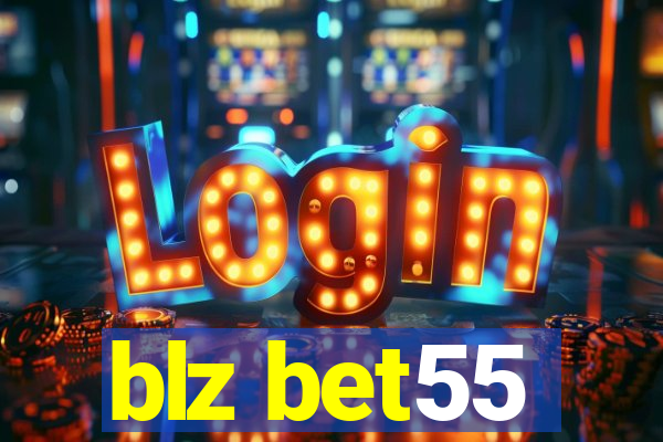 blz bet55
