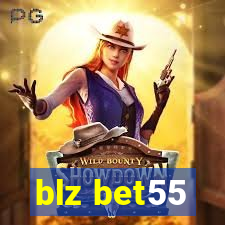 blz bet55