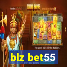 blz bet55