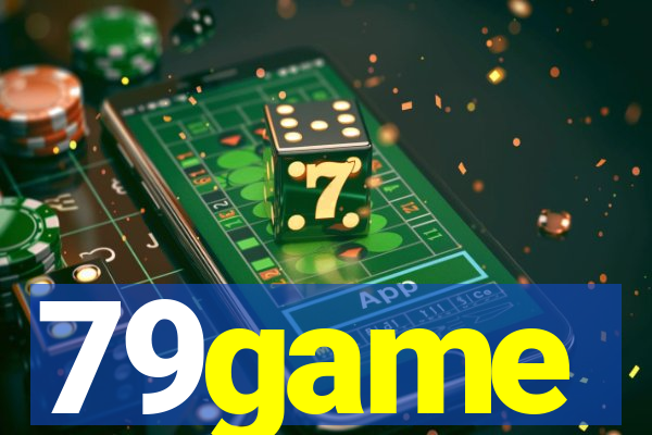 79game