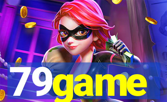 79game