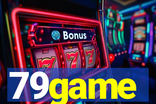 79game