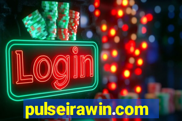 pulseirawin.com