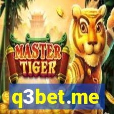 q3bet.me