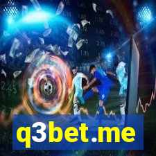 q3bet.me