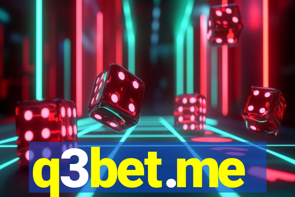 q3bet.me