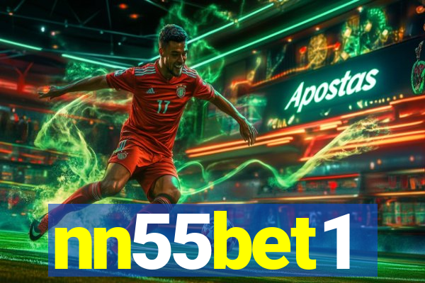 nn55bet1