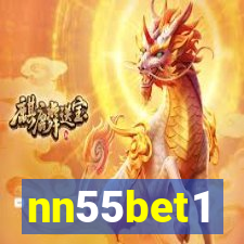 nn55bet1