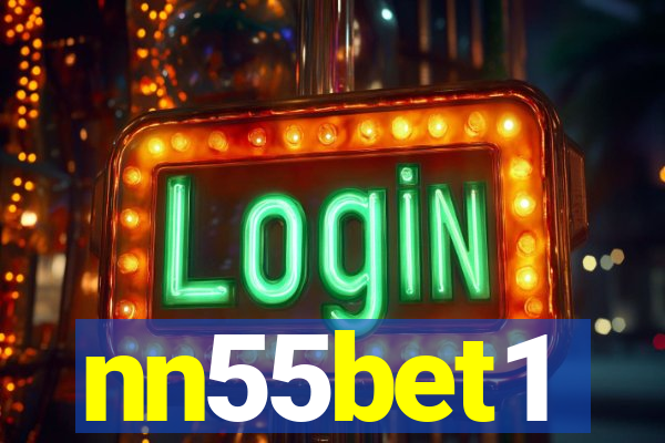 nn55bet1
