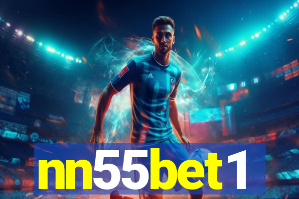 nn55bet1