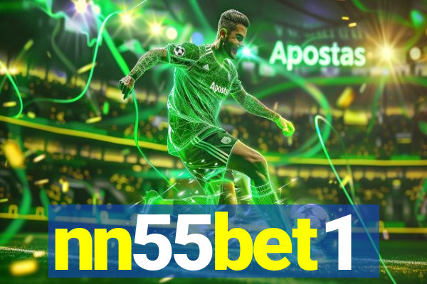 nn55bet1