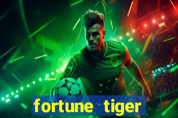 fortune tiger horarios pagantes madrugada