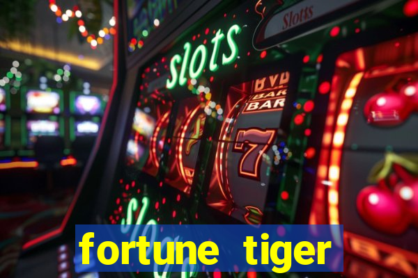 fortune tiger horarios pagantes madrugada