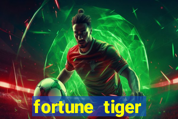 fortune tiger horarios pagantes madrugada