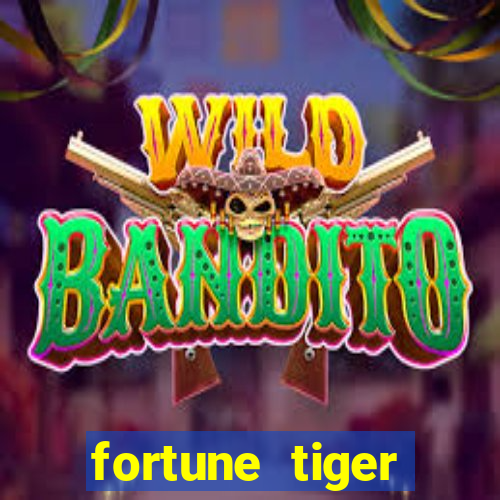fortune tiger horarios pagantes madrugada
