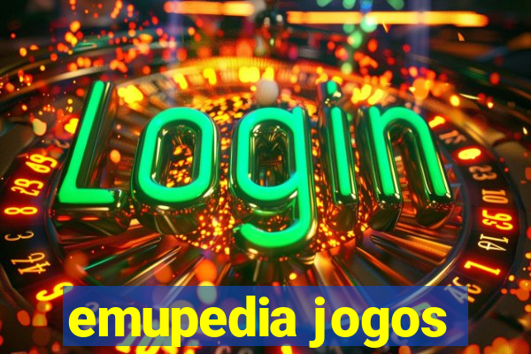 emupedia jogos