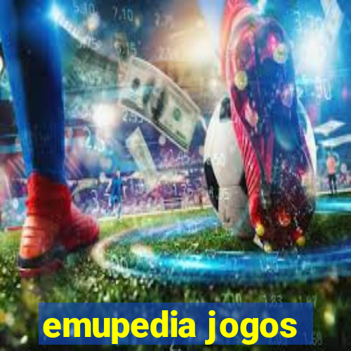 emupedia jogos