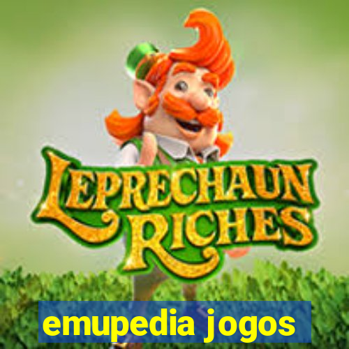 emupedia jogos