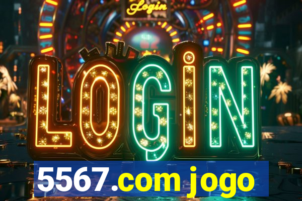 5567.com jogo