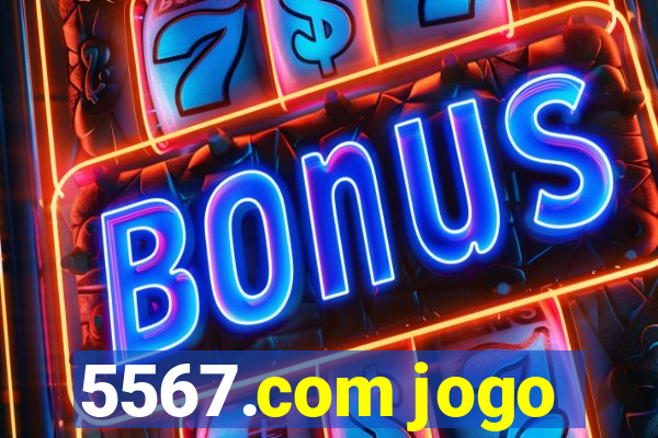 5567.com jogo