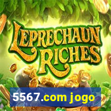 5567.com jogo
