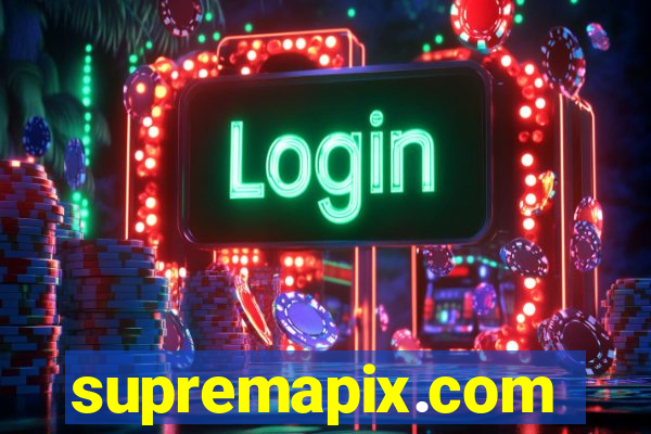 supremapix.com