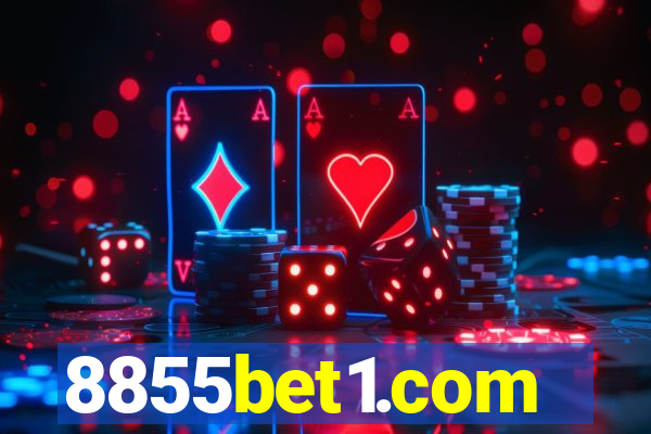 8855bet1.com