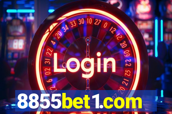 8855bet1.com